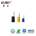 /msite/products/detail/productid/61368179/id/1346090.html